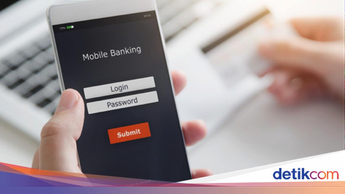 Intip 3 Cara Jitu Buat Kegiatan Transaksi Kamu Jadi Lebih Cepat!