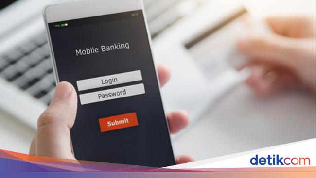 Soal Pemblokiran Rekening Dormant, PPATK Bicara Lindungi Hak Nasabah