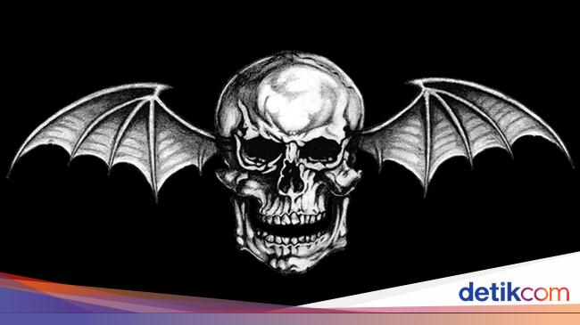 Avenged Sevenfold annonce le programme de ses concerts à Jakarta !