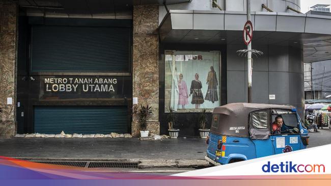 Metro Market Bursa Katalog