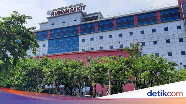 Jasa Renovasi Rumah Sakit Di Surabaya Jasa Renovasi Rumah Sakit Di Surabaya