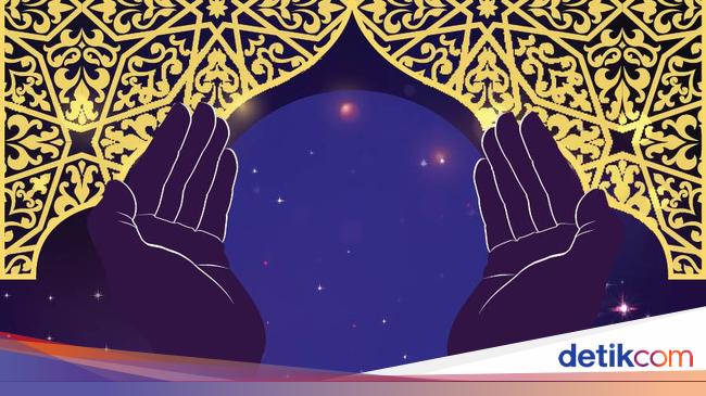 Apa Itu Malam Nisfu Sya Ban