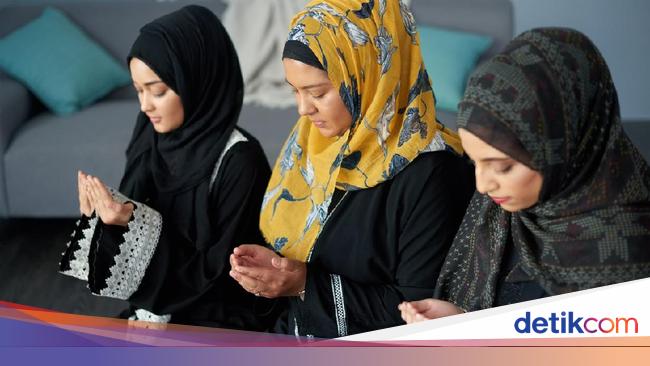 29 Oktober Maulid Nabi Saw 10 Ucapan Yang Bisa Diupload Di Medsos