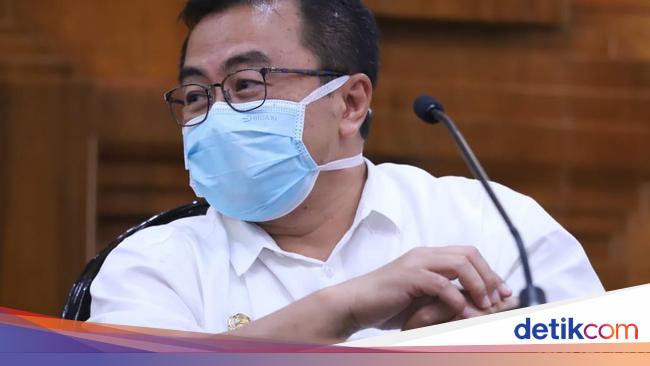 Home Care Perawat Medis Sidoarjo Surabaya Kabupaten Sidoarjo Jawa Timur