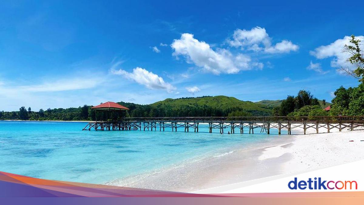 Perlawanan Rakyat Maluku: Sejarah dan Latar Belakang Lengkap