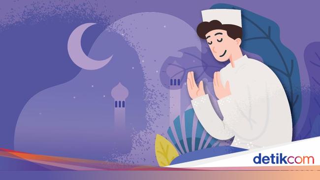 Hadits Pendek Keutamaan Sedekah Dan Sholat Dhuha