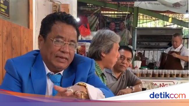 Akankah Uang Miliaran Winda Earl di Maybank Kembali? Ini Kata Hotman Paris