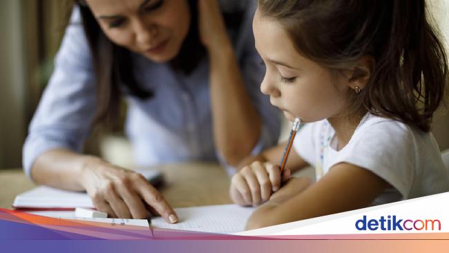 Latihan Soal Ipa Kelas 7 Semester 1 Ada Pembahasan Lengkap