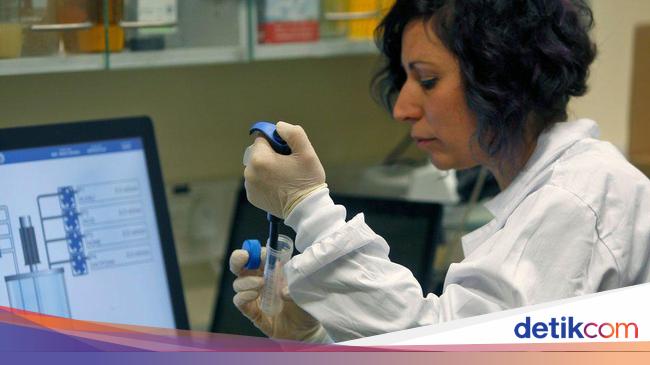 Pernah Dipakai untuk TB, Ilmuwan Uji Vaksin BCG pada Virus Corona