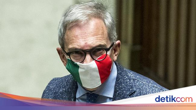 Mau Buat Masker Kain Sendiri Ini Bahan Kain Terbaik yang Mau Buat Masker Kain Sendiri Ini Bahan Kain Terbaik yang