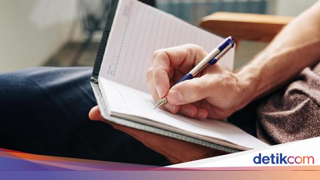 Ciri Ciri Teks Tanggapan Kritis Pengertian Dan Strukturnya Ciri Ciri Teks Tanggapan Kritis Pengertian Dan Strukturnya