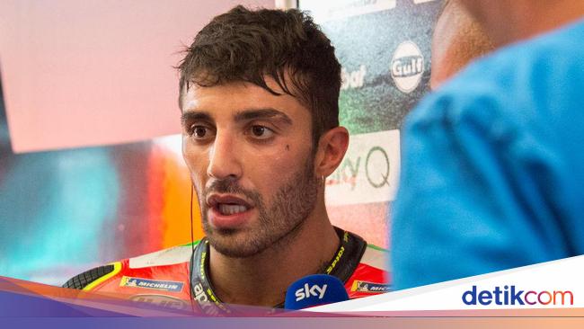 keluh-kesah-iannone-usai-diskors-4-tahun-dari-motogp