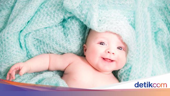 15 Ucapan Kelahiran Bayi Yang Berkesan 15 Ucapan Kelahiran Bayi Yang Berkesan