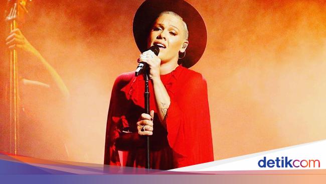 Kunci Gitar Just Give Me A Reason Pink Feat Nate Ruess