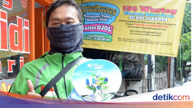 Get Wallpaper Id 06 kontakt Desktop Wallpaper Free Get Wallpaper Id 06 kontakt Desktop Wallpaper Free