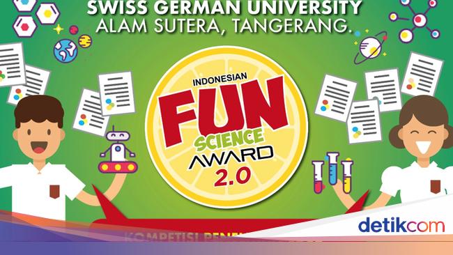 Tema Makrab Yang Bagus Kita