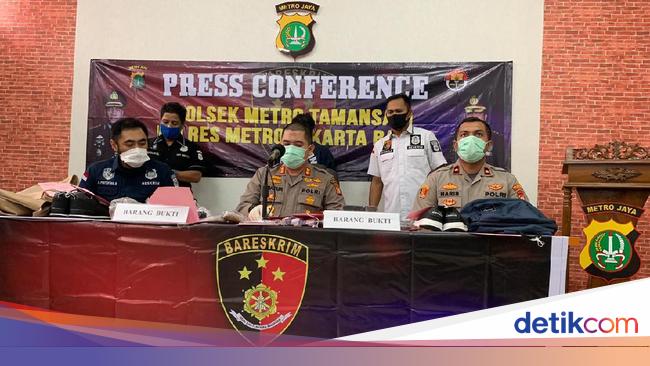 picture Cara Membuat Obat Bius Hirup Dari Obat Tetes Mata ini campuran obat bius yang digunakan