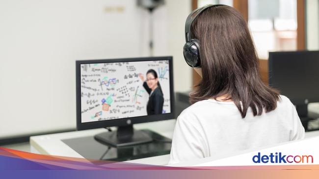 Cara Jawab Pertanyaan Di Classroom Google Com Siswa Wajib Tahu