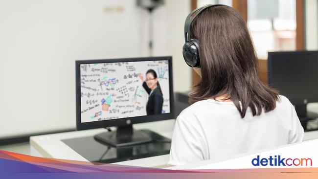 Teks Laporan Percobaan Pengertian Dan Contoh Strukturnya