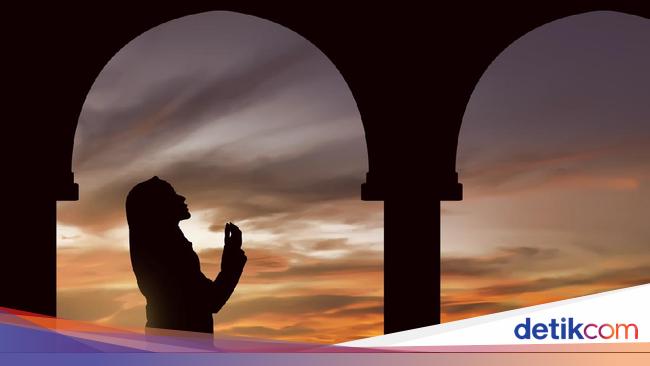 Mengapa Kita Harus Bersyukur Ini Janji Allah Ke Manusia