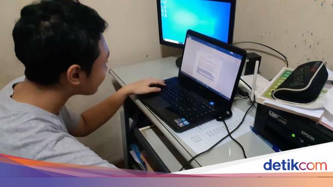 Contoh Soal Dan Jawaban Teknik Pengolahan Video Jawaban Buku Contoh Soal Dan Jawaban Teknik Pengolahan Video Jawaban Buku