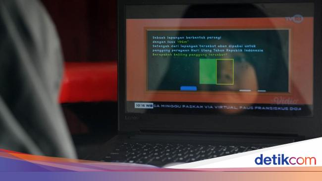 Berikut Soal Dan Jawaban Tvri Hari Ini Senin 4 Mei 2020 Kelas 4 6 Sd Berikut Soal Dan Jawaban Tvri Hari Ini Senin 4 Mei 2020 Kelas 4 6 Sd