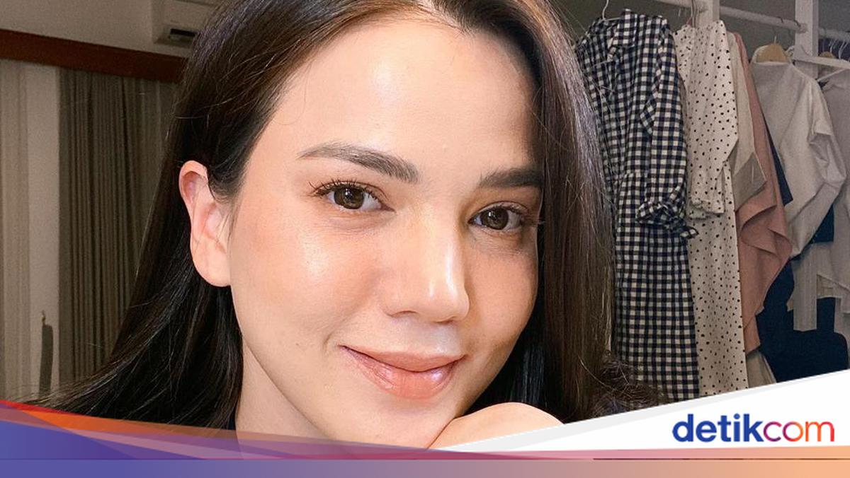 Kisah Alice Norin Hobi Belanja Online Jadi Cuan, Kini Dijuluki Juragan ...