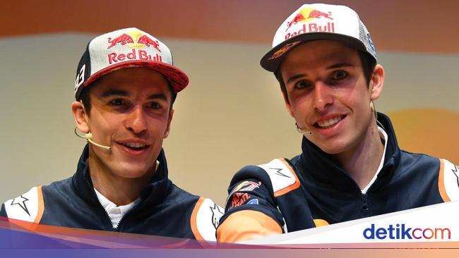 Wikitapad Ilmu Tutorial Dan Teknologi