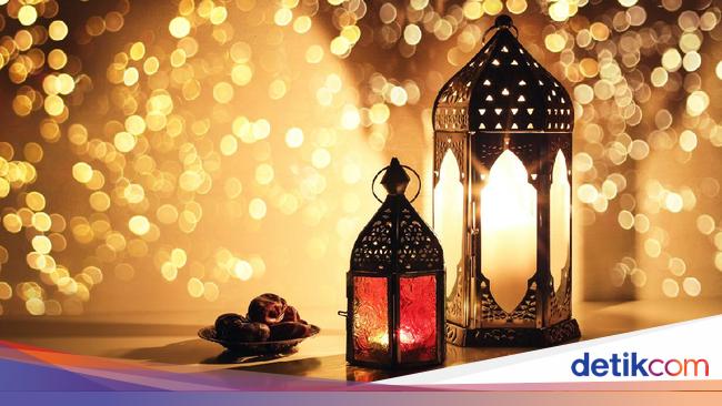 Jelang Puasa Tradisi Tarhib Ramadhan Di Indonesia Dan Negara Lain