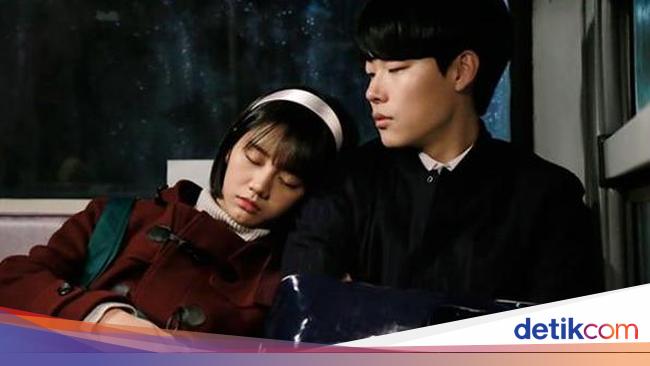 25 Subtitle Kocak Drama Korea Bikin Ngakak sampai Elus ...