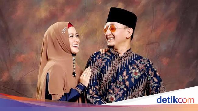 Meninggal dunia ustaz zacky mirza Hoaks, Ustaz