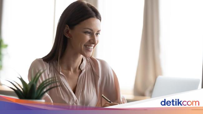 30 Kata kata Motivasi Kerja Suntikan Semangat Bekerja di 