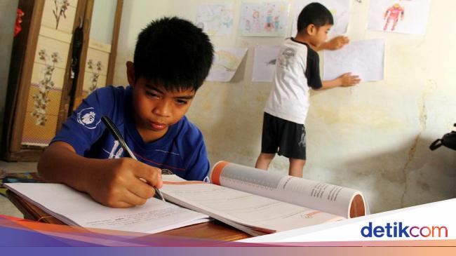 Contoh Interaksi Sosial Pengertian Dan Jenisnya Lengkap Contoh Interaksi Sosial Pengertian Dan Jenisnya Lengkap