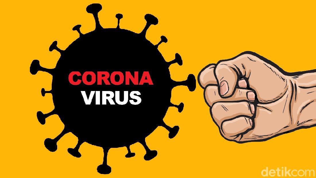 Corona Sragen