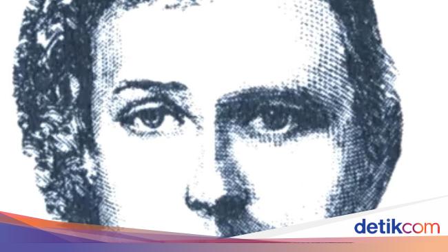 Tes Psikologi Pria atau Wanita yang Lebih Kamu Lihat Tes Psikologi Pria atau Wanita yang Lebih Kamu Lihat