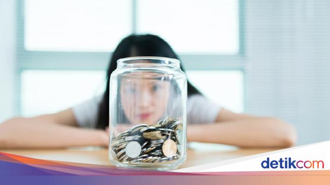 Bisa Dicoba Nih 5 Tips Menabung Yang Unik 1