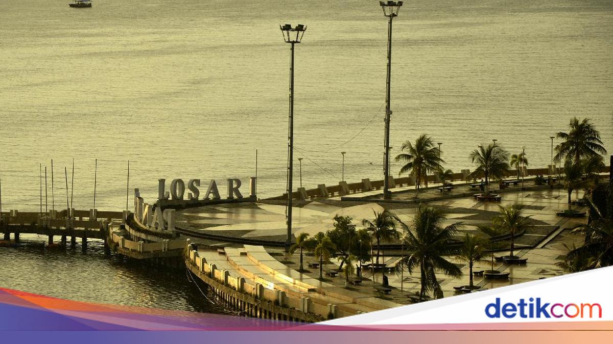 Pemberontakan Andi Azis Latar Belakang, Tujuan, dan Dampaknya