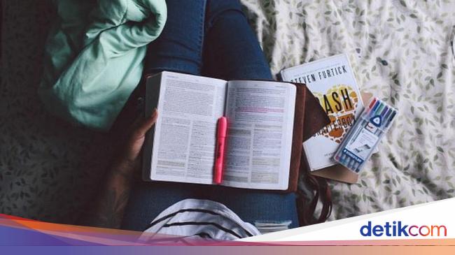 Kamus Bahasa Sunda Indonesia dan Artinya Lengkap yang Kamus Bahasa Sunda Indonesia dan Artinya Lengkap yang