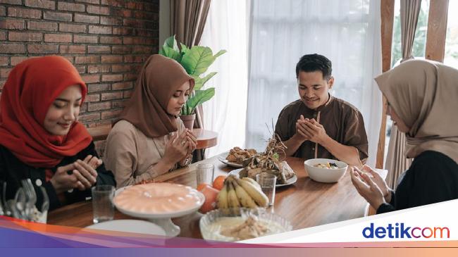 Niat Puasa Syawal Dalam Bahasa Arab Latin Dan Artinya
