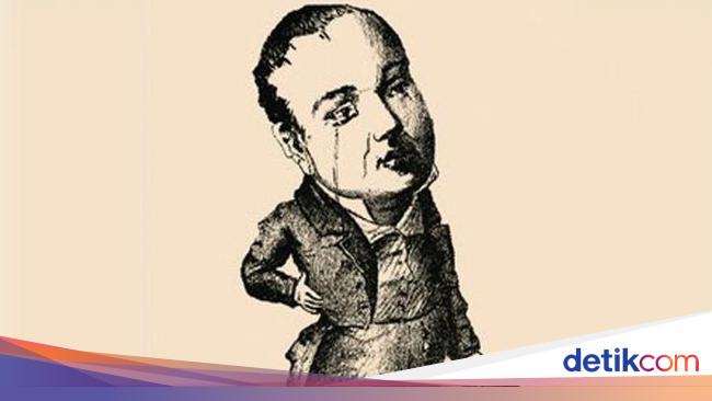 Bisa Temukan Wajah Tersembunyi di 10 Gambar Ini Kalau Bisa Temukan Wajah Tersembunyi di 10 Gambar Ini Kalau