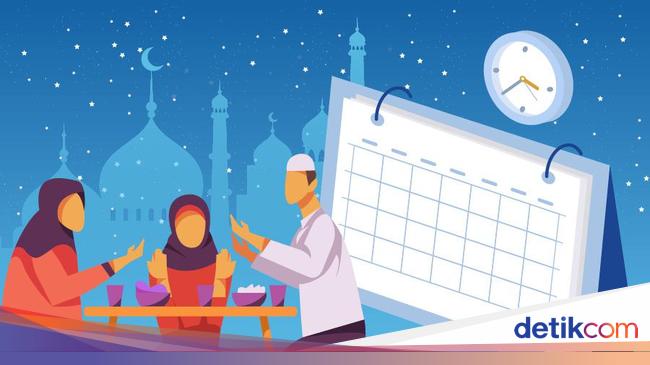 Ini Jadwal Imsakiyah Dan Buka Puasa Di Wilayah Jatim Ini Jadwal Imsakiyah Dan Buka Puasa Di Wilayah Jatim