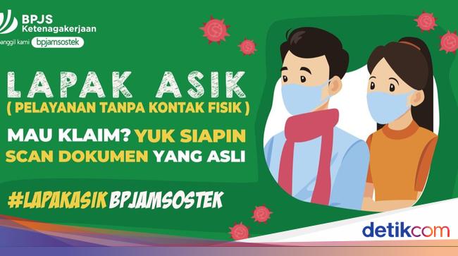 Cara Ajukan Kredit Di Bpr Purwa Arta Purwodadi : Begini Cara Ajukan