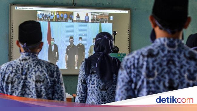 Besaran Gaji Pns Golongan I Sampai Iv Besaran Gaji Pns Golongan I Sampai Iv