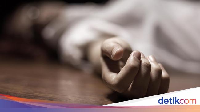 Alarming Increase in Suicides in Singapore: Causes, Statistics, and Solutions