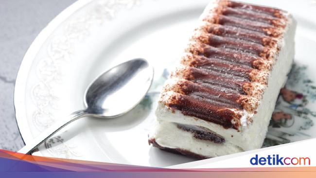 Masker Hingga Es Krim Viennetta Langka Bukti Penimbunan Jadi Budaya