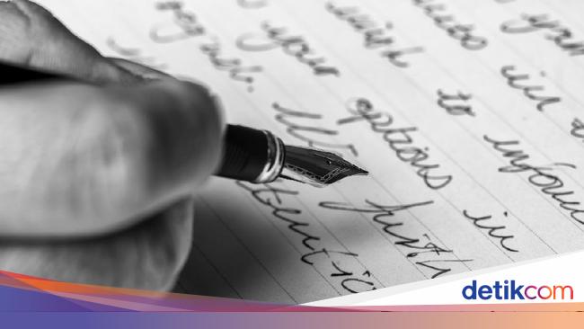 Kumpulan Puisi Kemerdekaan Indonesia Untuk 17 Agustus An Kumpulan Puisi Kemerdekaan Indonesia Untuk 17 Agustus An