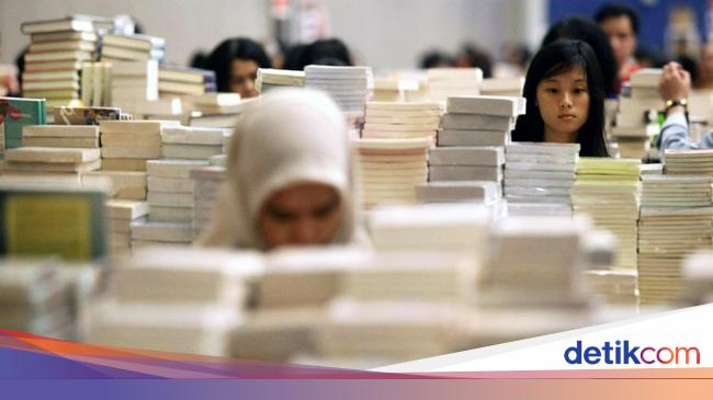 Teks prosedur 150 kata