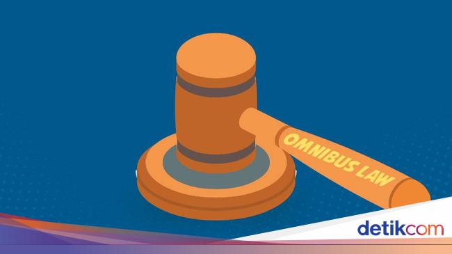 9 Manfaat Ruu Cipta Kerja Versi Pemerintah 9 Manfaat Ruu Cipta Kerja Versi Pemerintah