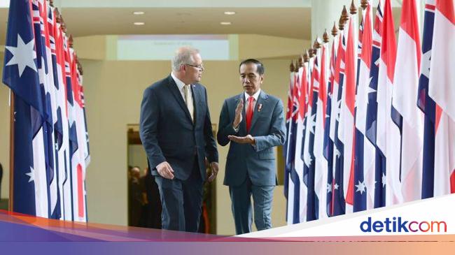 Peran Indonesia Dalam Hubungan Internasional Peran Indonesia Dalam Hubungan Internasional