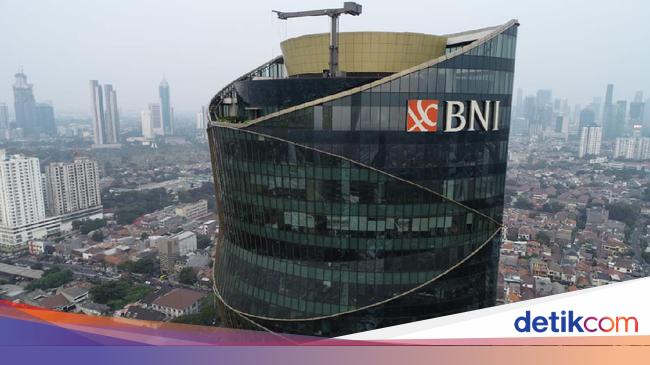 Bank Rakyat Kota Tinggi Contact